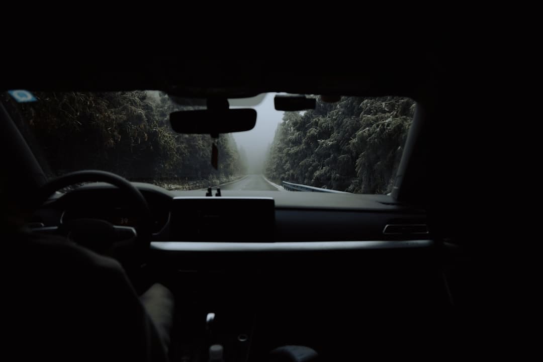 暑期“旅行专列”,让远方有景更有诗意